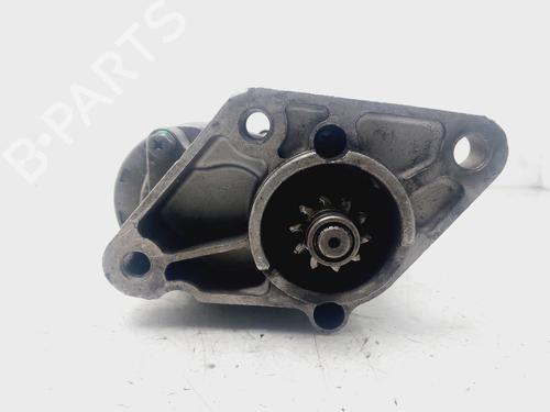 Starter KIA CARNIVAL II (GQ)  | BP26329590M8 