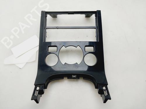 Middenconsole Middenconsole PEUGEOT 3008 I MPV (0U_) [2009-2017] 36261974 36261974