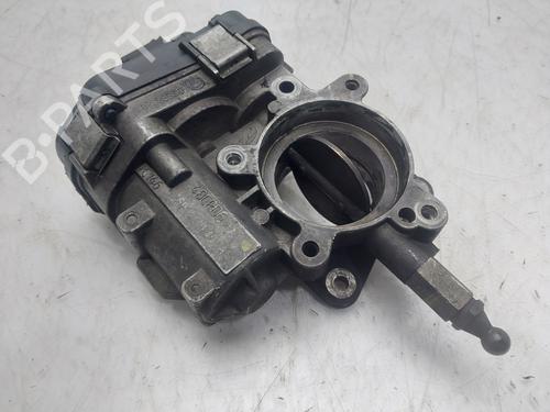 Used Throttle body Throttle body 36856365 36856365