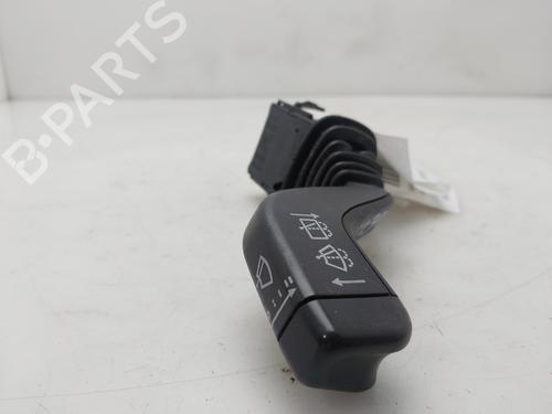 Steering column stalk OPEL CORSA C (X01) | BP33425633I23 - Image 4