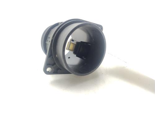 Mass air flow sensor LAND ROVER DISCOVERY IV (L319) | BP30567723M95