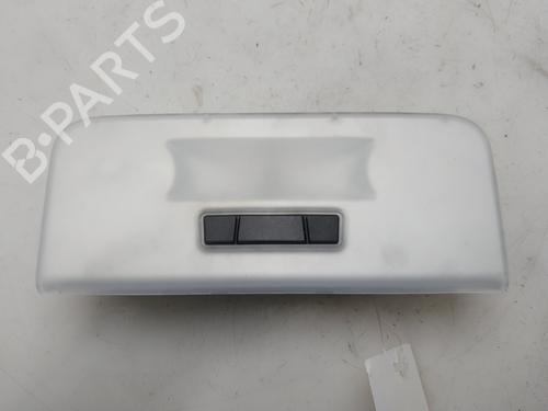 Used Interior roof light Interior roof light 37759285 37759285