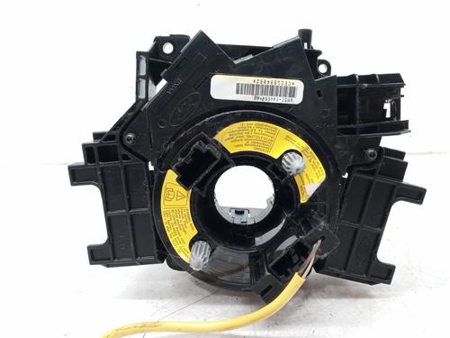 Used Squib airbag FORD FOCUS II Turnier (DA_, FFS, DS) [2004-2012]  7745956