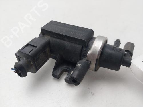 Electronic sensor SEAT IBIZA III (6L1) | BP37151184M84 - Image 5