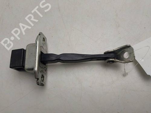 Used Hinge/Door check strap Hinge/Door check strap 39469302 39469302