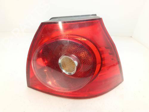 right-taillight-vw-golf-v-1k1-2003-2004-2005-2006-2007-2008-2009-2010-36672220 main image