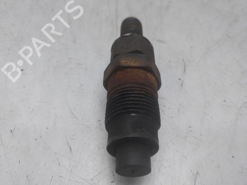 Used Injector Injector 37672094 37672094