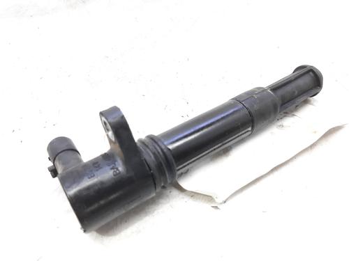 Tændspole FIAT PUNTO (188_) 1.4 (95 hp) 10198579