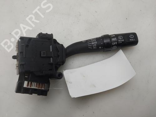 Used Steering column stalk Steering column stalk 37638528 37638528