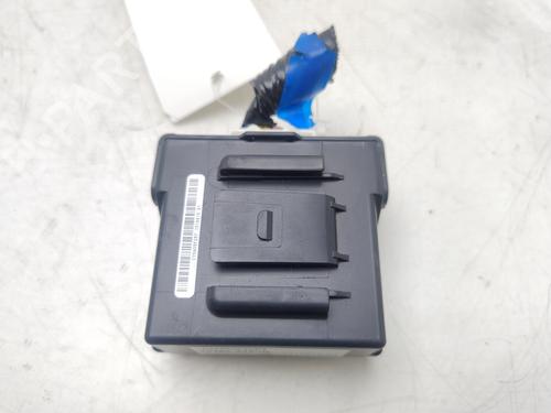 Módulo eletrónico NISSAN NAVARA NP300 Pickup (D23, D23T) [2014-2025]  30590547