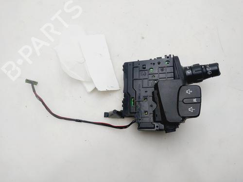 steering-column-stalk-renault-scenic-ii-jm01_-2003-2004-2005-2006-2007-2008-2009-2010-31721034 main image