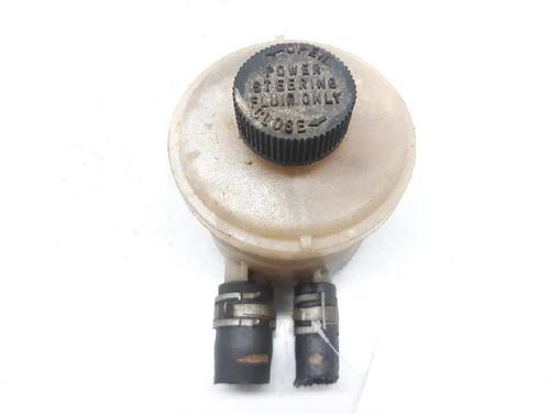 Used Power steering reservoir FORD RANGER (ER, EQ, R_) 2.5 TD 4x4 (109 hp) 13994477