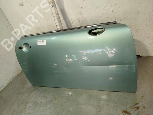 Dør høyre foran MINI MINI (R50, R53)  | BP25122052C3 