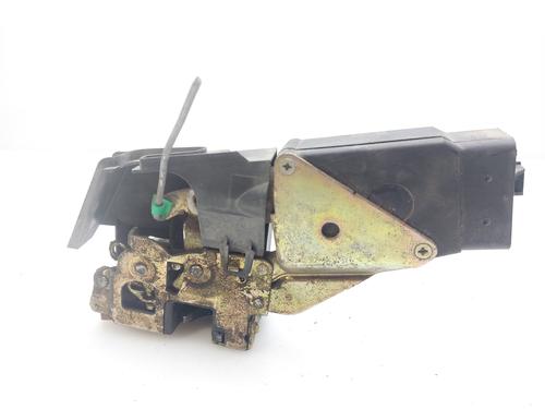 Rear left lock VOLVO S40 I (644) 1.9 DI | BP16918966C100 