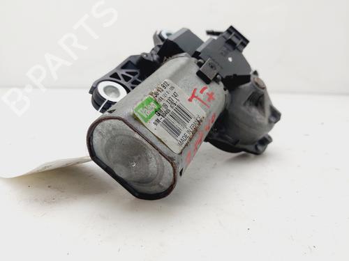 Viskermotor bakrute OPEL ZAFIRA A MPV (T98)  | BP27580120M102 