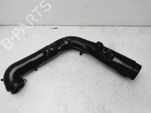 Tuyau VW GOLF V (1K1) [2003-2010]  29078469