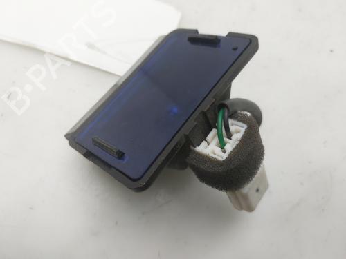 Electronic module KIA CARENS IV 1.7 CRDi | BP36656594M83 - Image 3