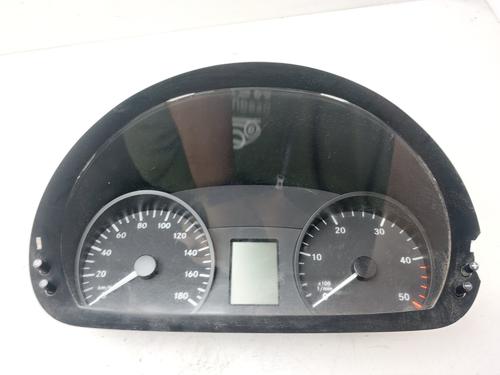 Used Instrument cluster Instrument cluster 34164106 34164106