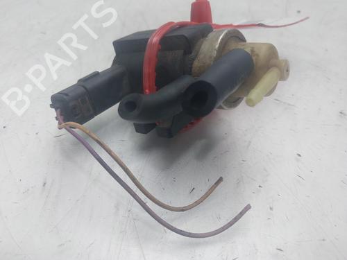 Elektronisk sensor Elektronisk sensor FIAT SCUDO Bus (270_, 272_) 2.0 D Multijet (120 hp) 36448192 36448192
