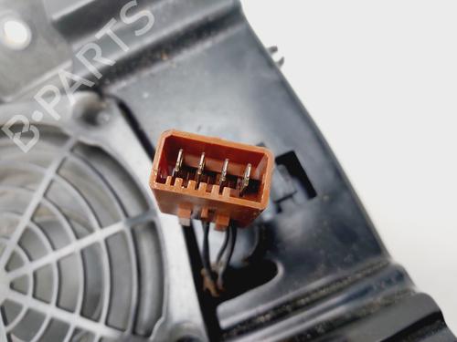 Electronic module ALFA ROMEO GT (937_) 1.9 JTD (937CXN1B) | BP34275127M83 - Image 6