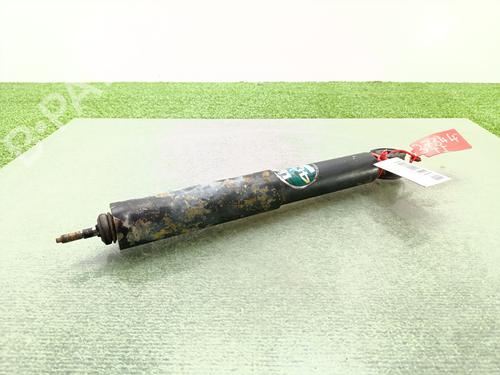 Used Left rear shock absorber HYUNDAI TERRACAN (HP) [2001-2008]  30504296