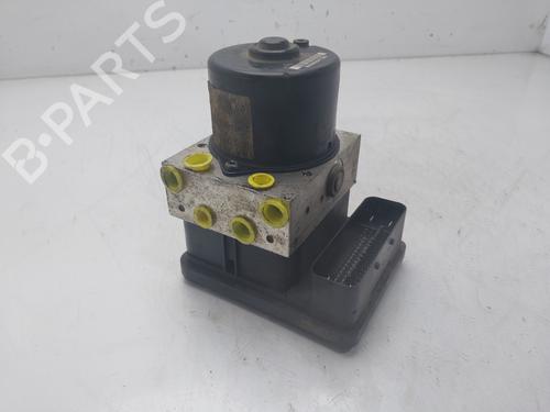 Used ABS pump ABS pump FORD FOCUS II Turnier (DA_, FFS, DS) [2004-2012] 32848998 32848998