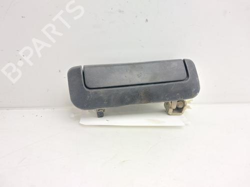 Used Front right exterior door handle Front right exterior door handle 36219415 36219415