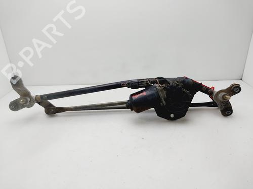 Used Front wiper motor DAEWOO EVANDA (KLAL) 2.0 (131 hp) 30794297