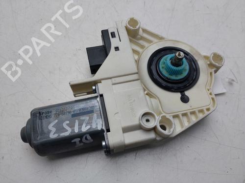 Left front window motor AUDI Q7 (4LB) 3.0 TDI quattro | BP37759200E21 - Image 4