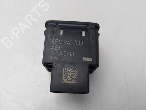 Headlight switch SEAT ARONA (KJ7, KJP) | BP34164241I24 - Image 2