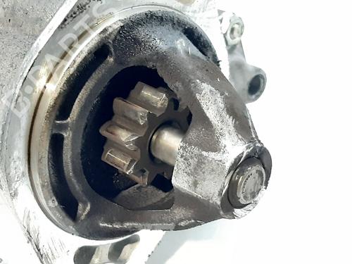 Starter TOYOTA AVENSIS Saloon (_T25_) 1.8 VVT-i (ZZT251_, ZZT251R) | BP8176274M8 