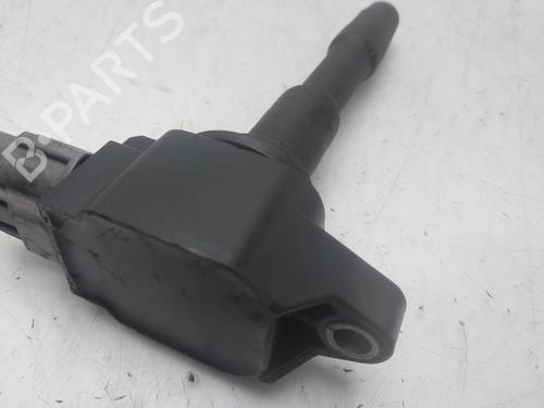 Ignition coil DACIA SANDERO II | BP38330108M94 - Image 4