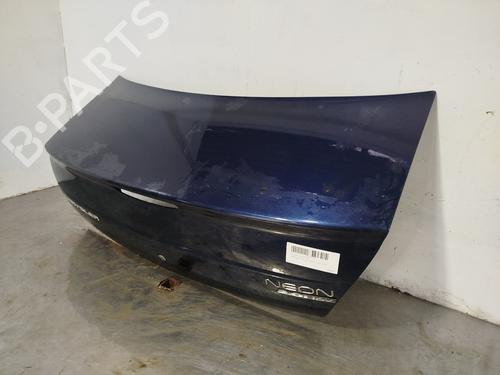 Tailgate CHRYSLER NEON II 2.0 16V | BP32404709C6