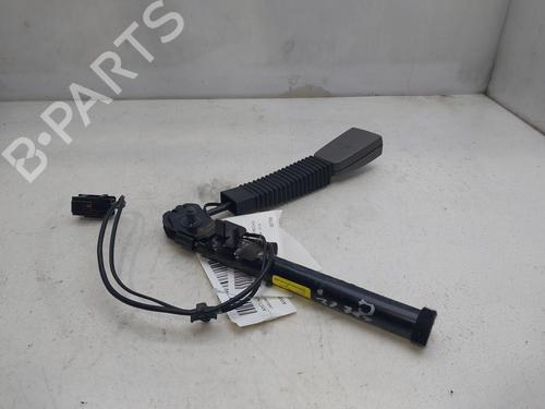 Seat buckle JAGUAR XF I (X250) 3.0 D | BP17637472I32 