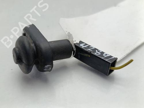 Switch CHEVROLET MATIZ (M200, M250) 1.0 | BP39647521I30 - Image 3