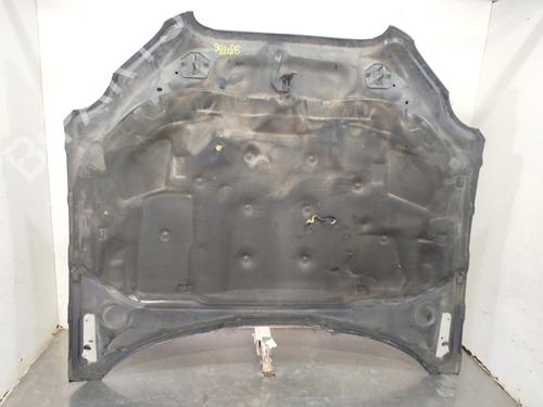 Hood JAGUAR XF I (X250) 2.7 D | BP29390766C1 