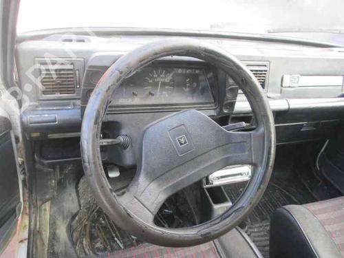  - Image 12