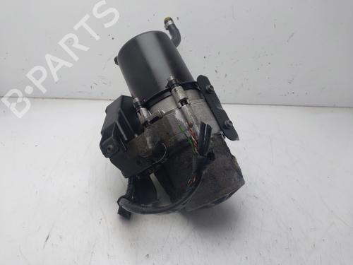 Used Steering pump Steering pump CITROËN C5 II (RC_) [2004-2008] 36106860 36106860