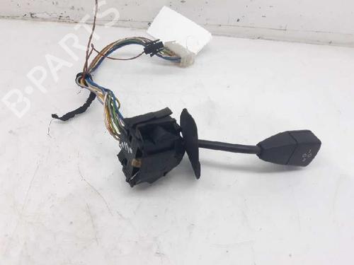 Used Steering column stalk BMW 3 Coupe (E36) 318 is (140 hp) 5600756