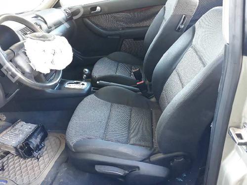 Injector AUDI A3 (8L1) 1.9 TDI | BP11187809M100 