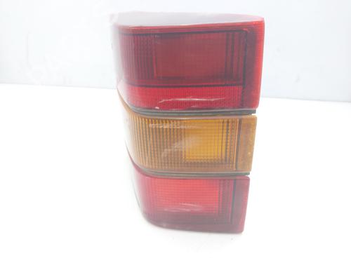 Right taillight SEAT IBIZA I (21A) 1.5 i Cat | BP13573696C35 
