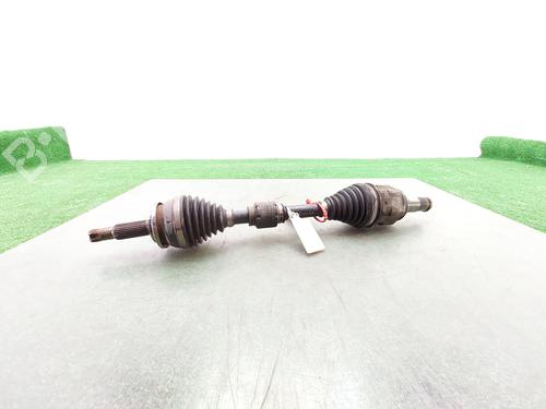 Used Left front driveshaft TOYOTA PRIUS (_W3_) 1.8 Hybrid (ZVW3_) (99 hp) 26927180