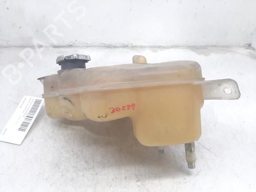Expansion tank CHRYSLER SEBRING (JS) 2.0 CRD | BP13365570C120 