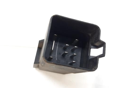 Electronic module CHEVROLET EPICA (KL1_) 2.0 D | BP10861488M83 