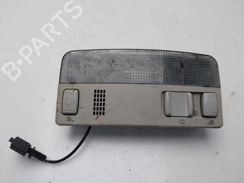 Used Interior roof light Interior roof light SEAT IBIZA IV SC (6J1, 6P5) [2008-2018] 33792778 33792778