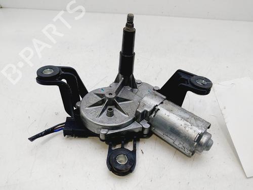 Rear wiper motor OPEL ASTRA H (A04)  | BP29418080M102 