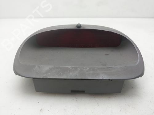 Used Third brake light Third brake light 38047422 38047422