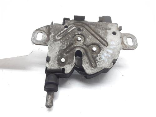Hood lock FORD FOCUS II (DA_, HCP, DP)  | BP8765971C133 