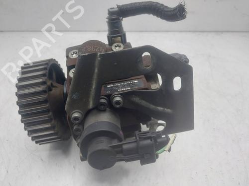 Injection pump CITROËN C5 II (RC_) | BP40294375M78 - Image 5