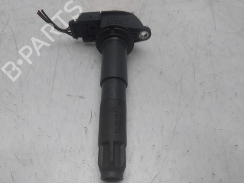 Used Ignition coil Ignition coil 37465658 37465658